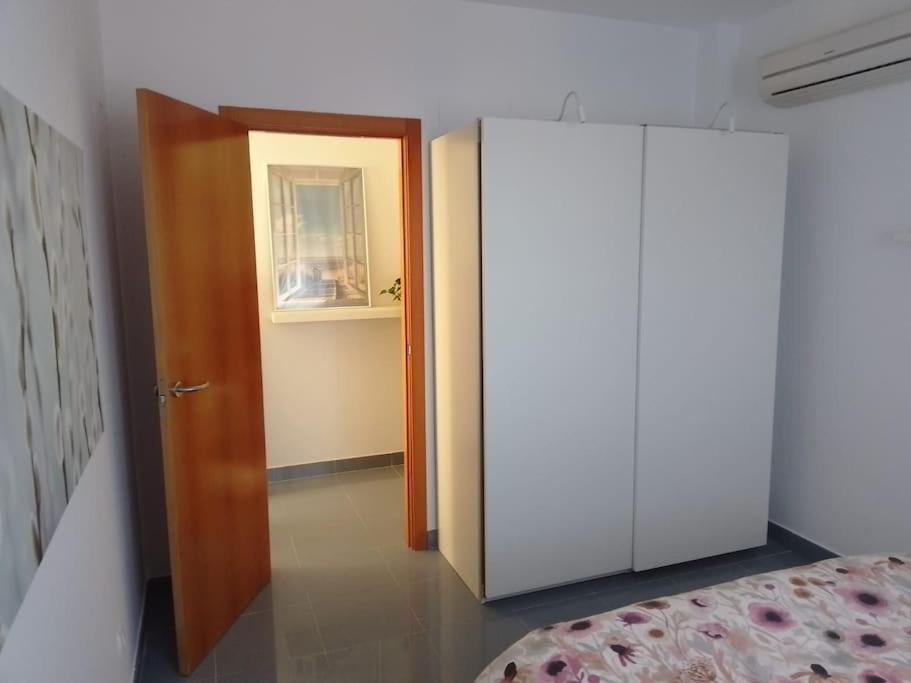 Apartamento Oliva Nova Beach & Met & Golf Luaran gambar